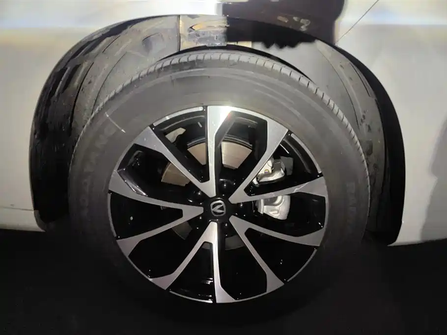 Фото машины 14