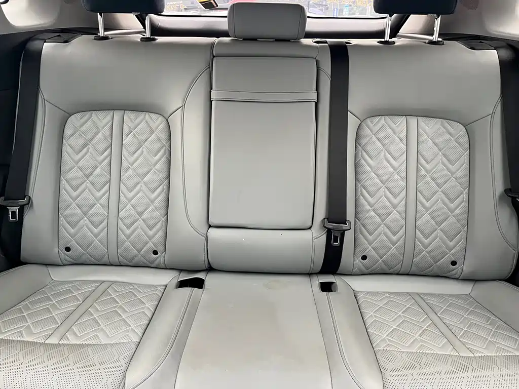 Фото машины 19