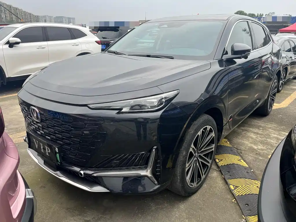 Бэкграунд машины