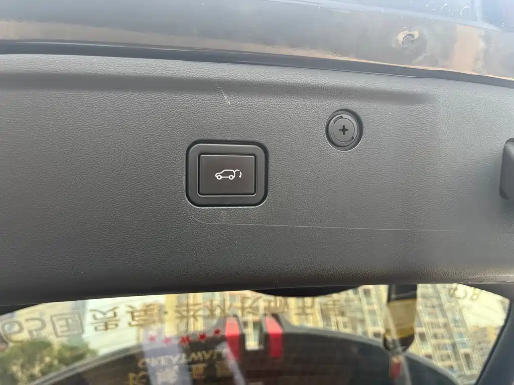 Фото машины 18