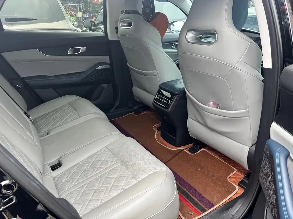 Фото машины 8