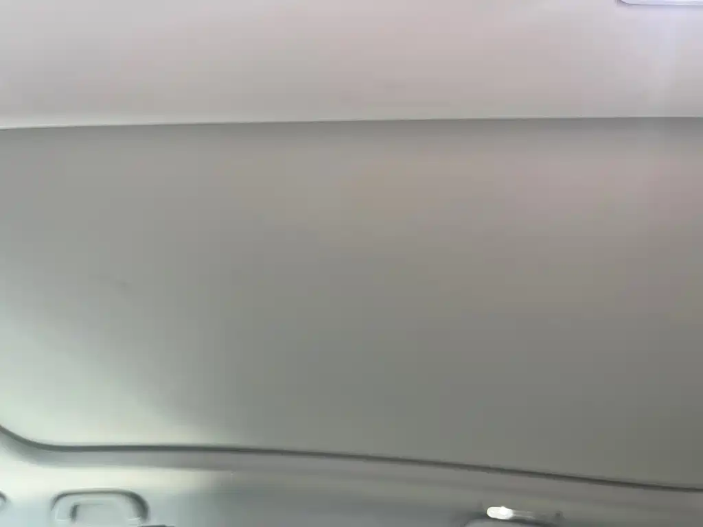 Фото машины 16