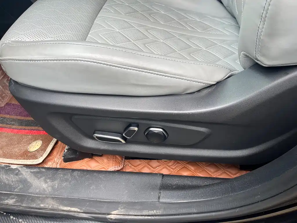 Фото машины 10