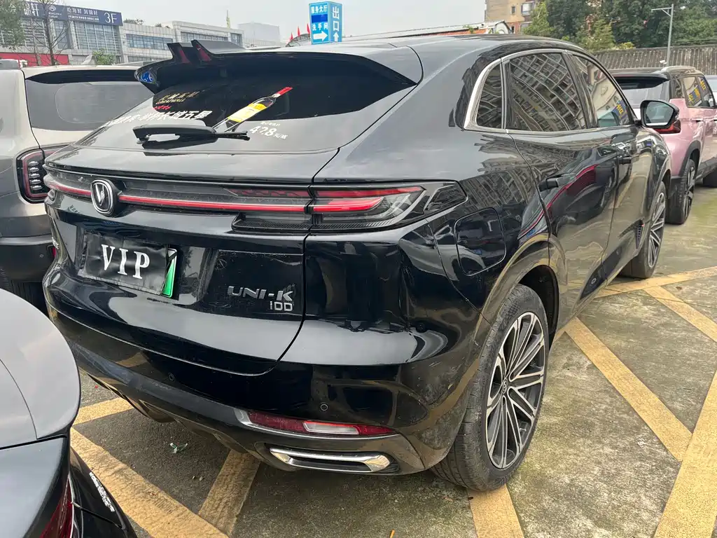 Фото машины 24