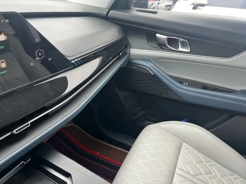 Фото машины 20