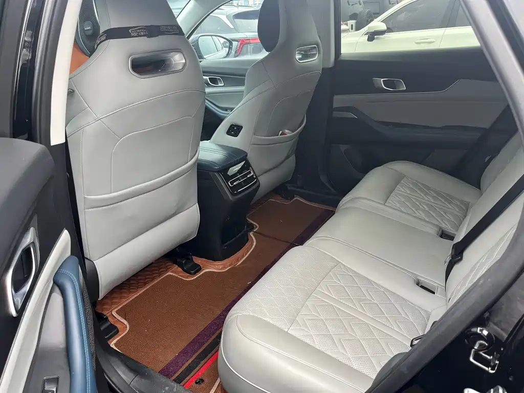 Фото машины 26