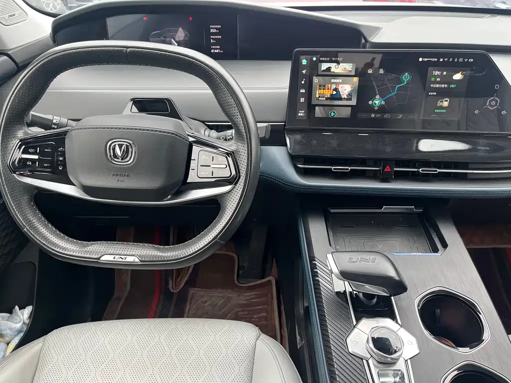 Фото машины 12