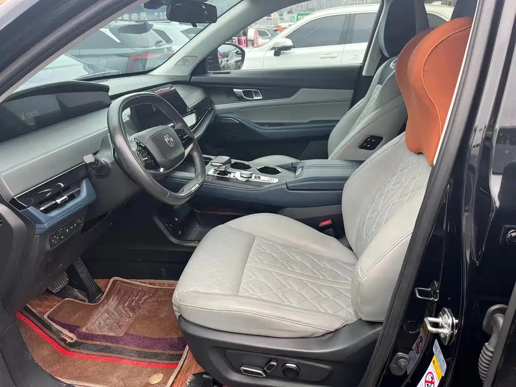 Фото машины 6