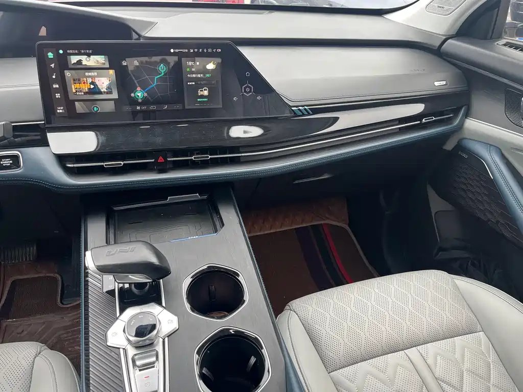 Фото машины 11