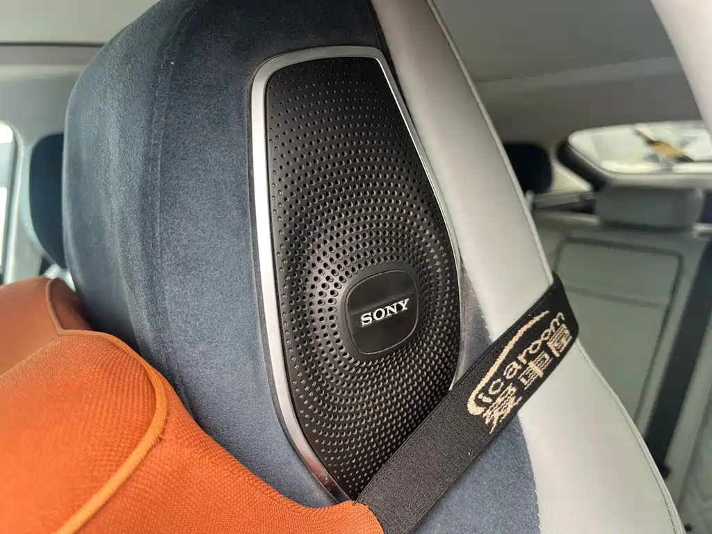 Фото машины 9