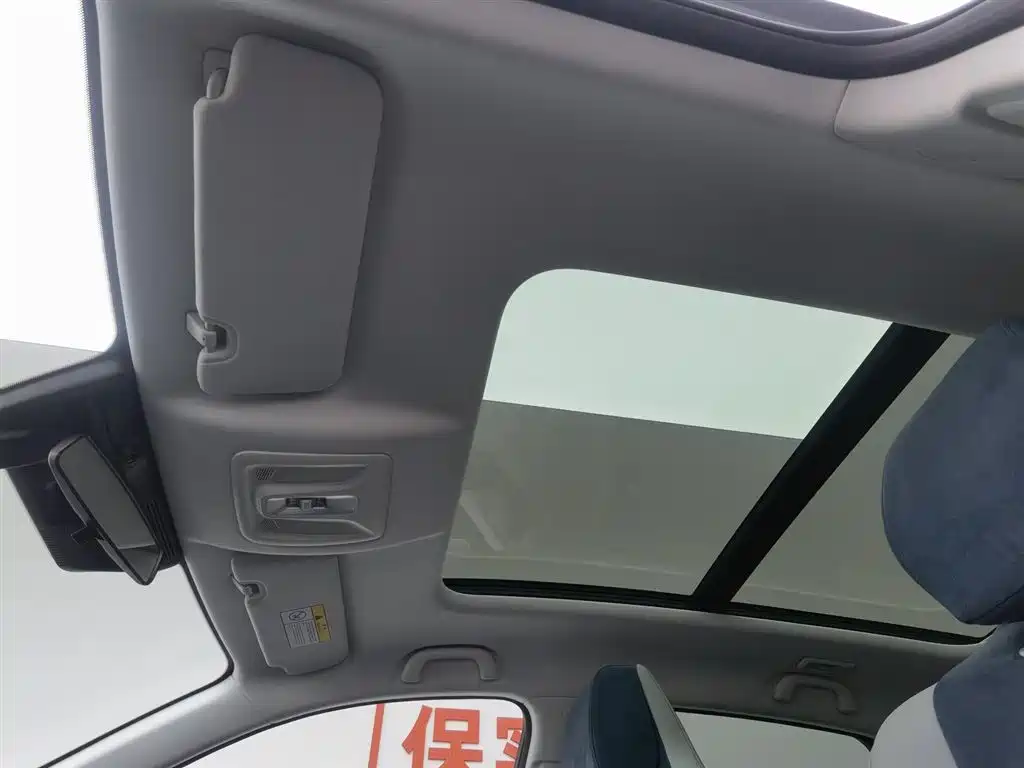 Фото машины 9