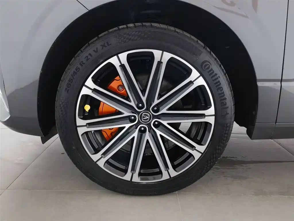 Фото машины 12