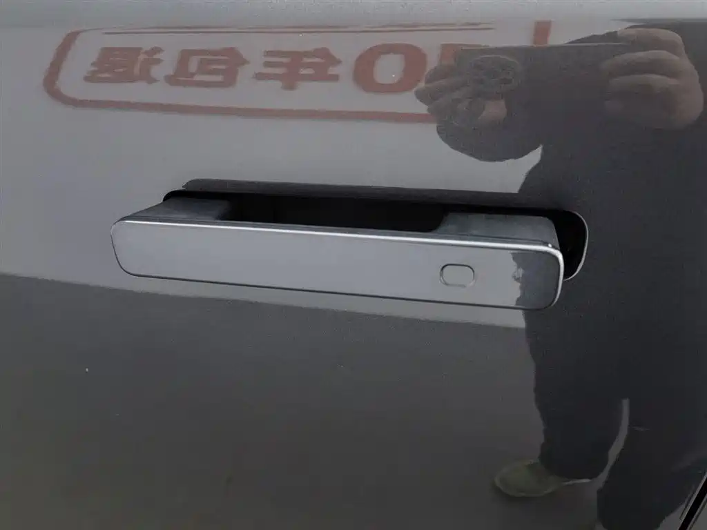 Фото машины 13