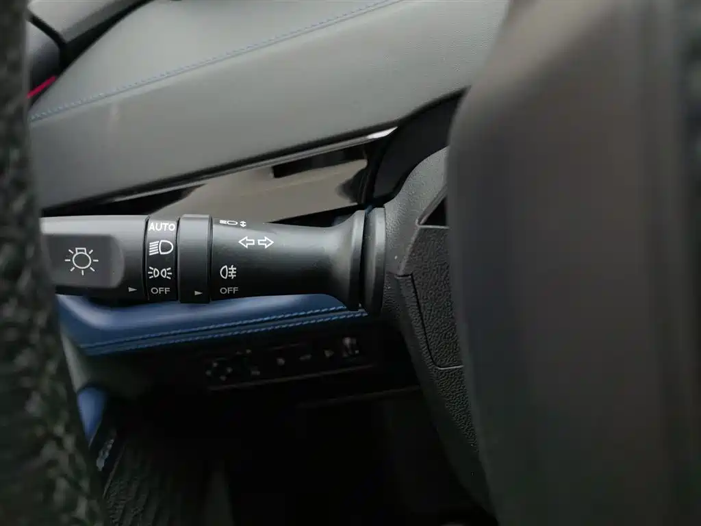 Фото машины 14