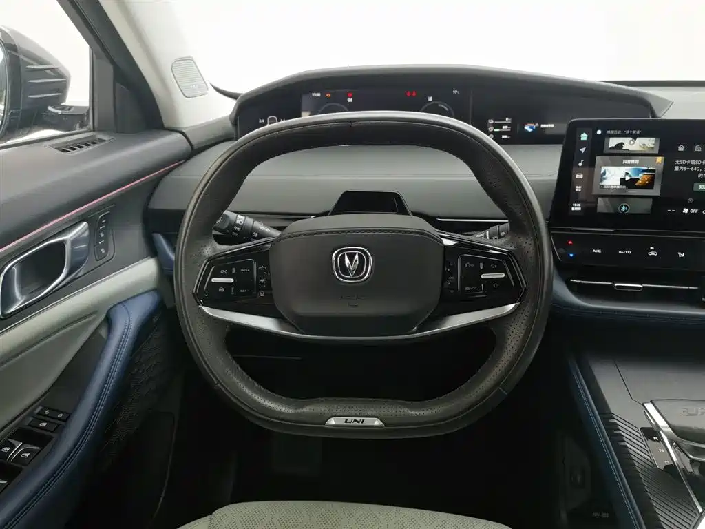 Фото машины 19