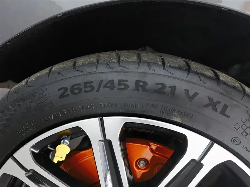 Фото машины 16