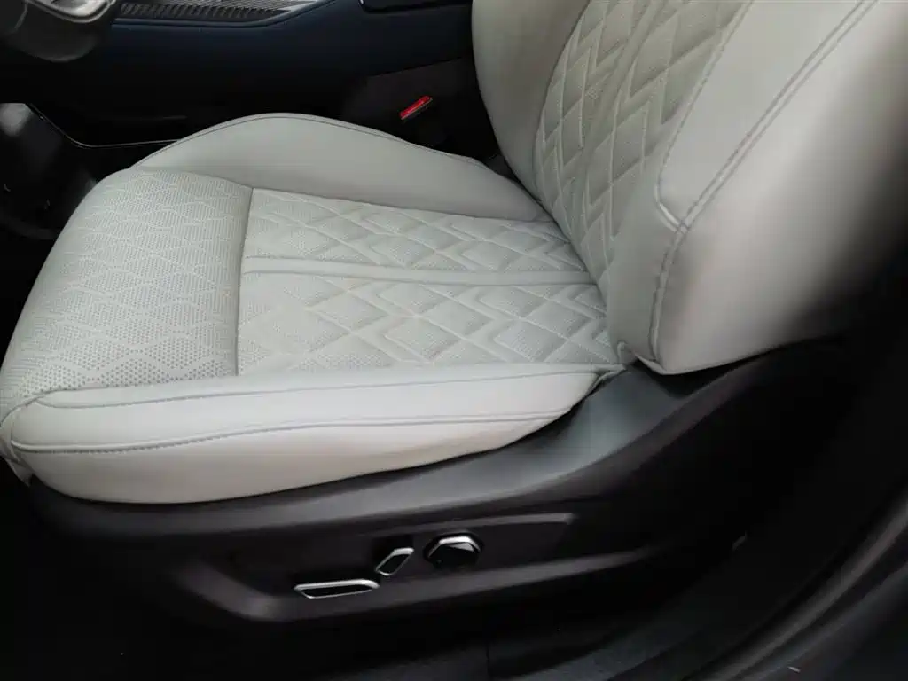 Фото машины 18