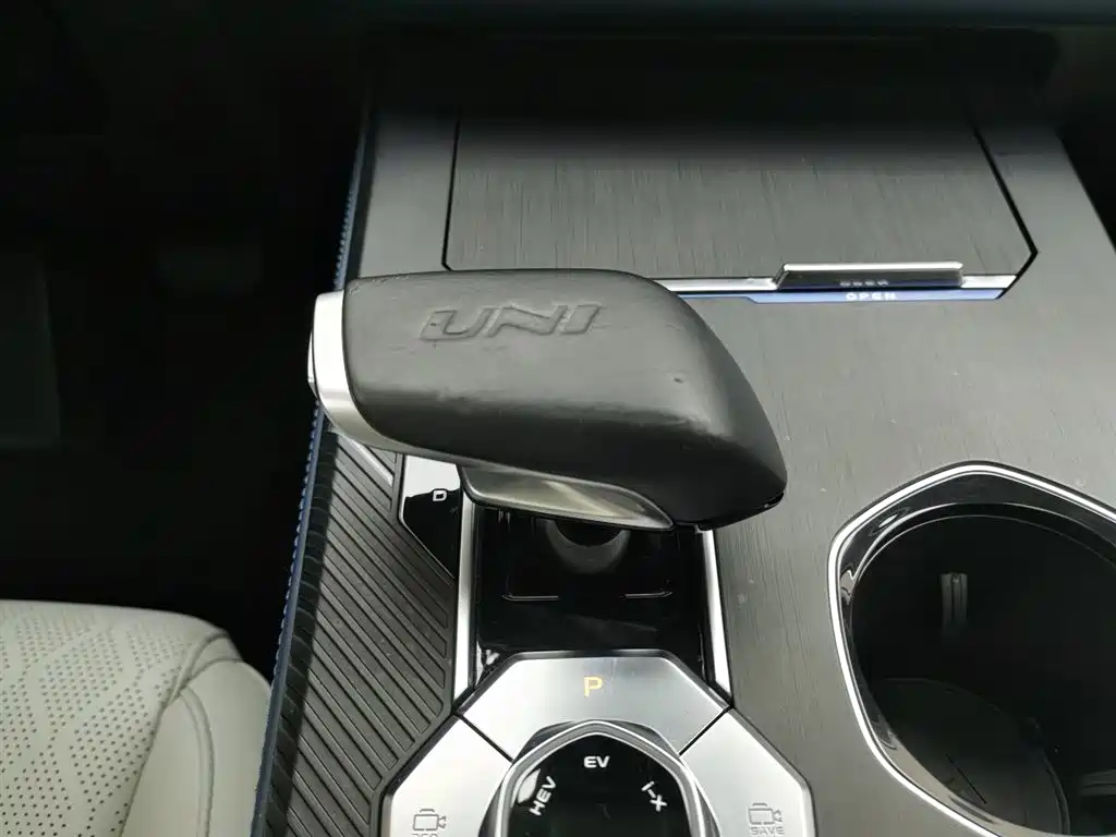 Фото машины 23