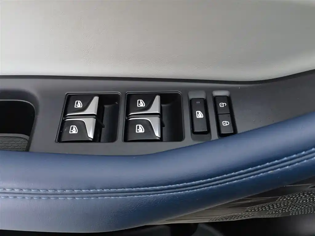 Фото машины 8