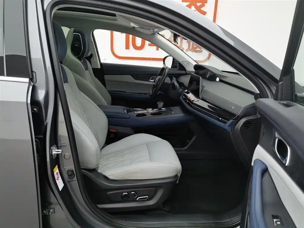 Фото машины 15