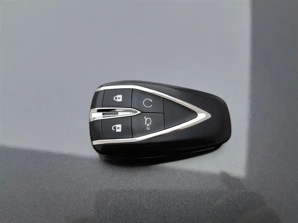 Фото машины 20