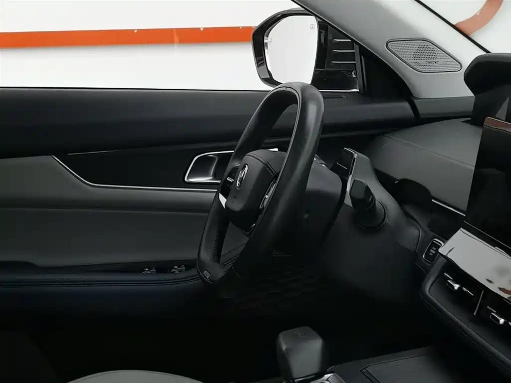 Фото машины 21