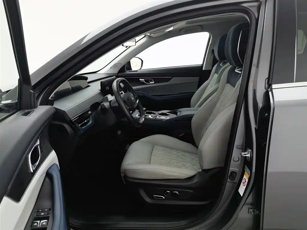 Фото машины 22