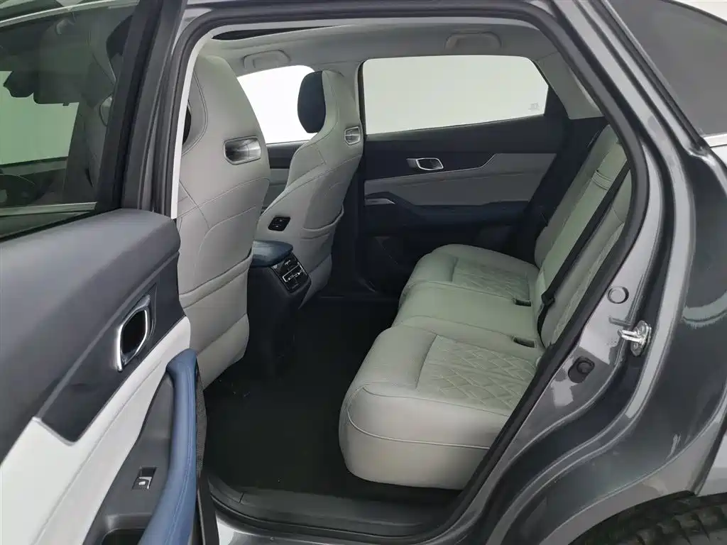 Фото машины 10