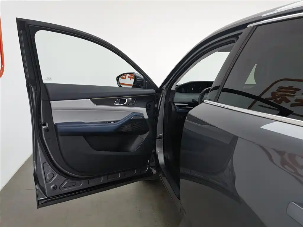 Фото машины 7