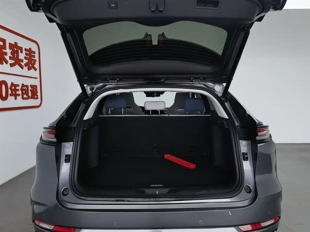 Фото машины 11