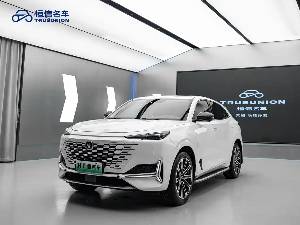 Бэкграунд машины