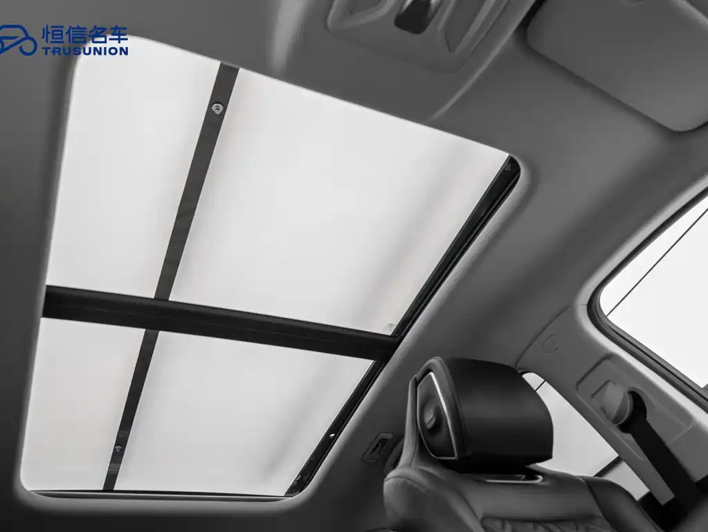 Фото машины 17