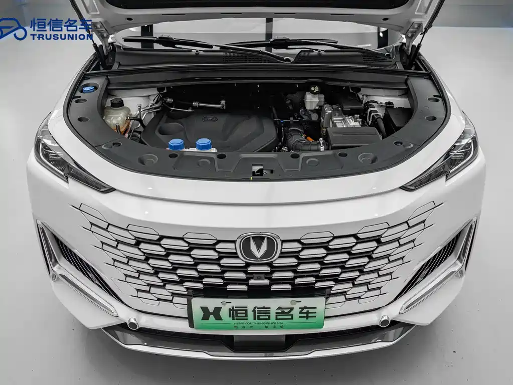 Фото машины 19