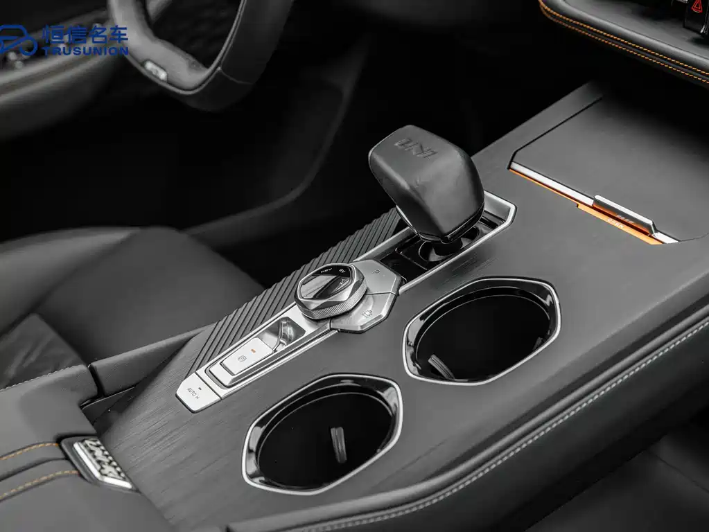 Фото машины 9