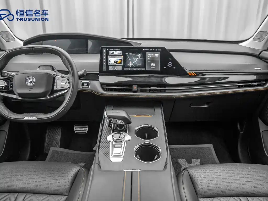 Фото машины 12