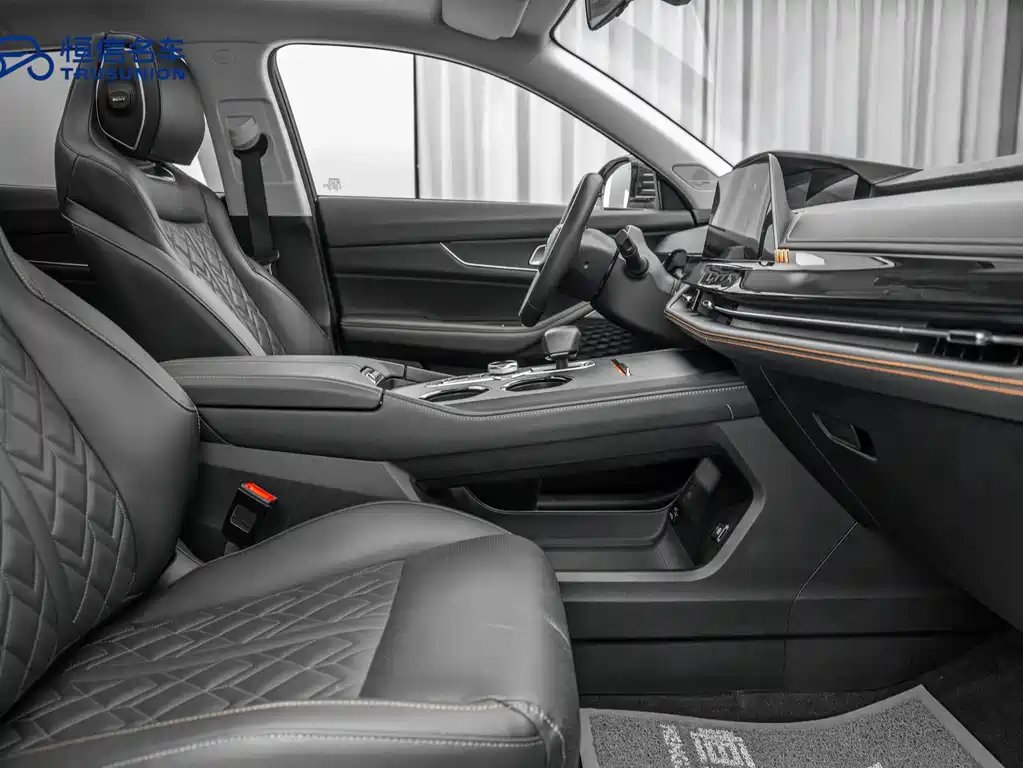 Фото машины 18