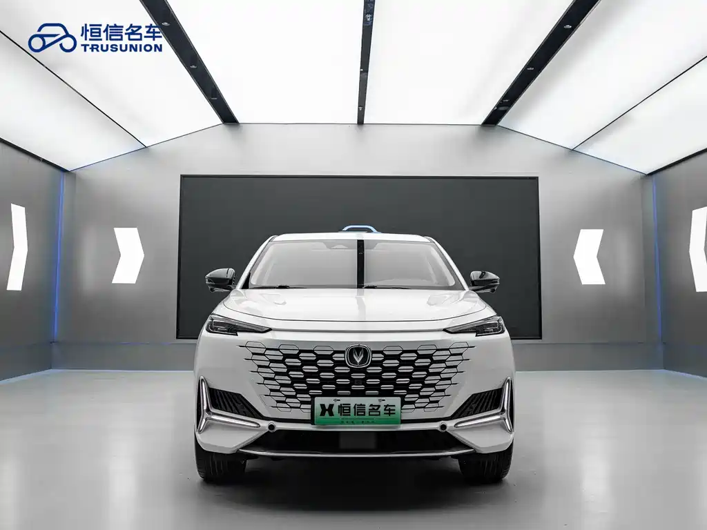 Фото машины 15