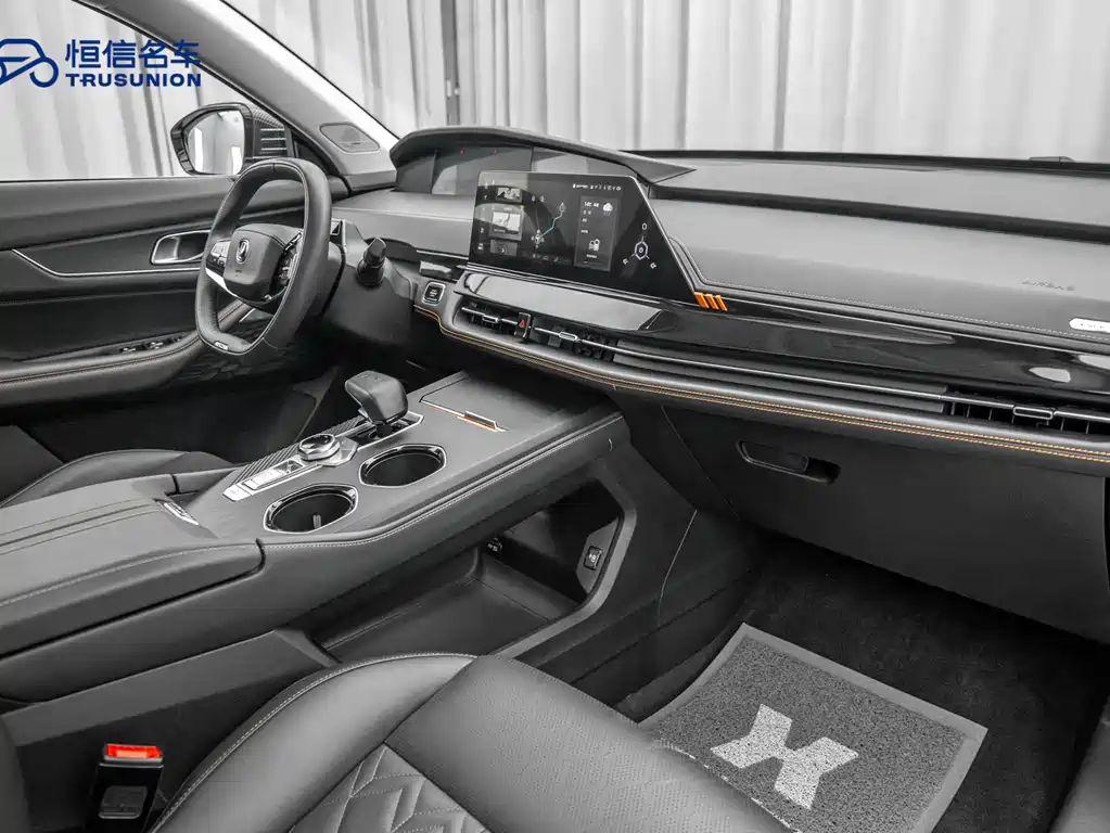 Фото машины 11