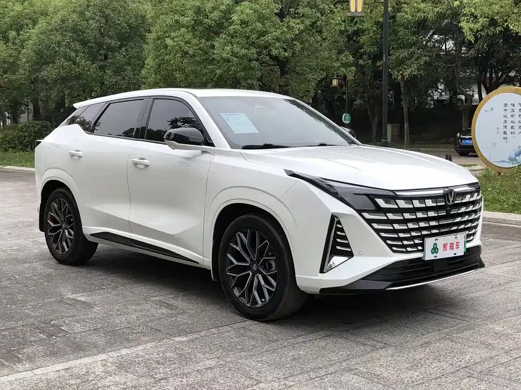 Бэкграунд машины