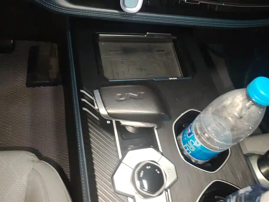 Фото машины 11