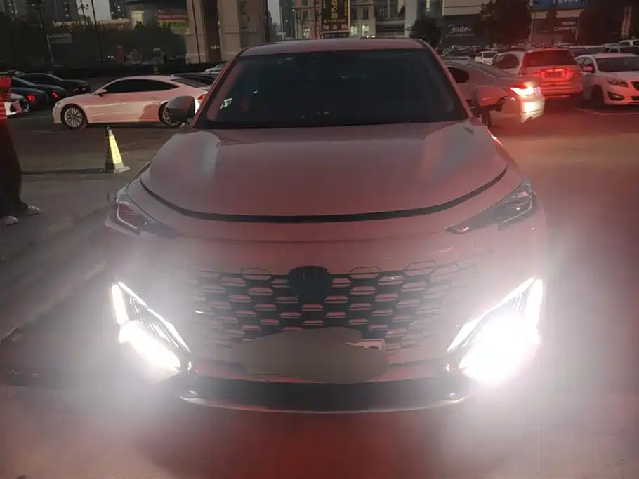 Фото машины 13