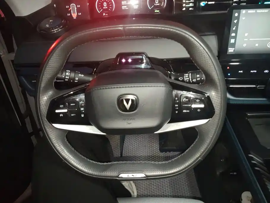 Фото машины 10