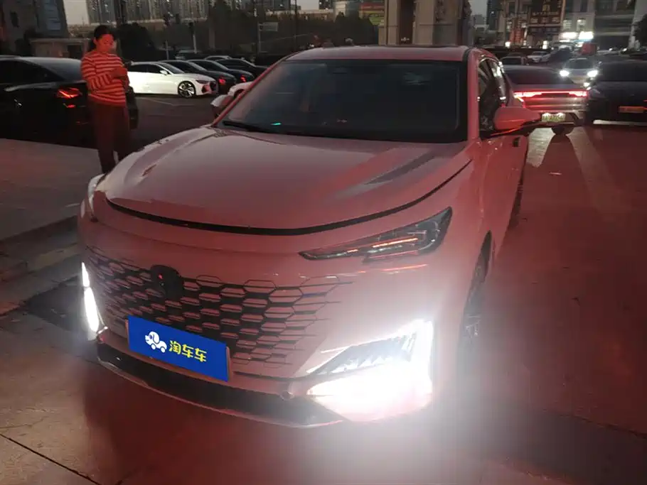 Бэкграунд машины