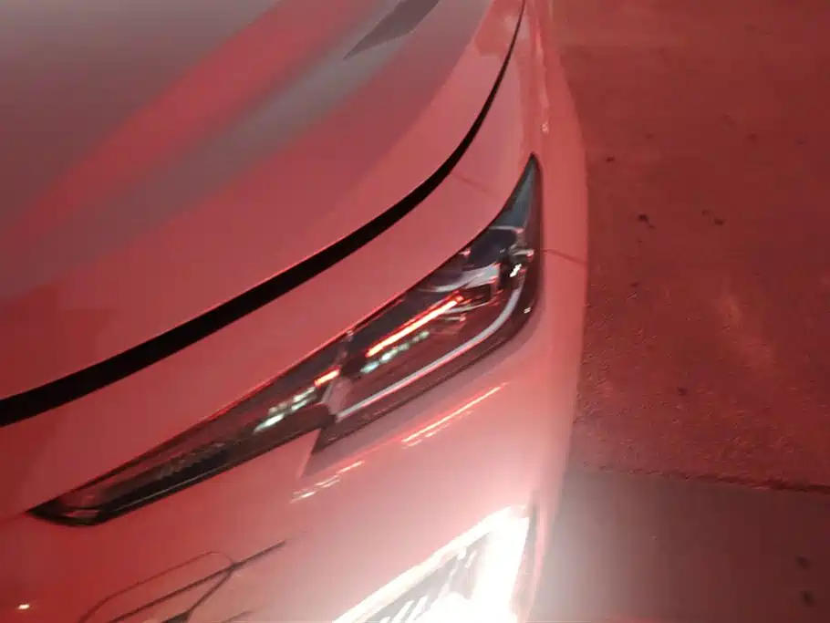 Фото машины 14