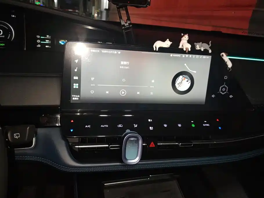 Фото машины 9