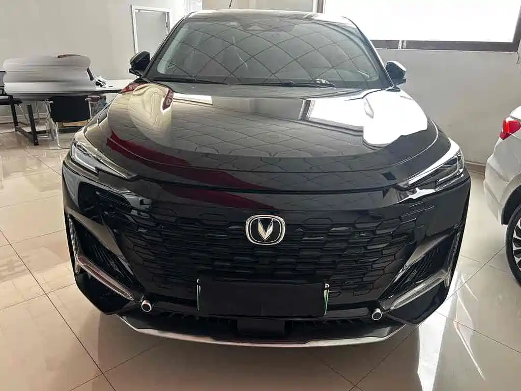 Фото машины 10