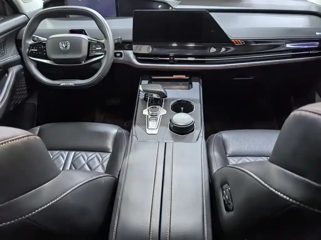 Фото машины 6