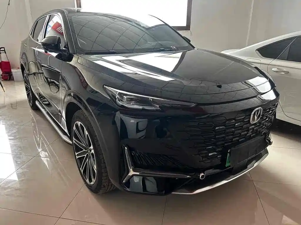 Бэкграунд машины