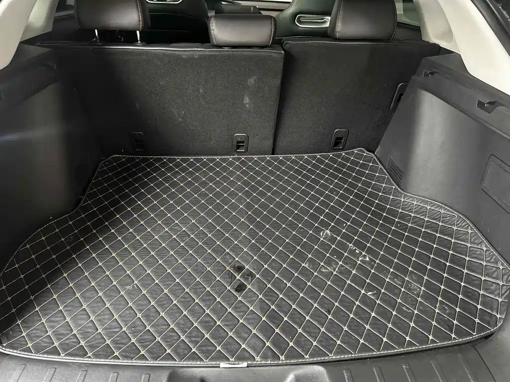 Фото машины 8