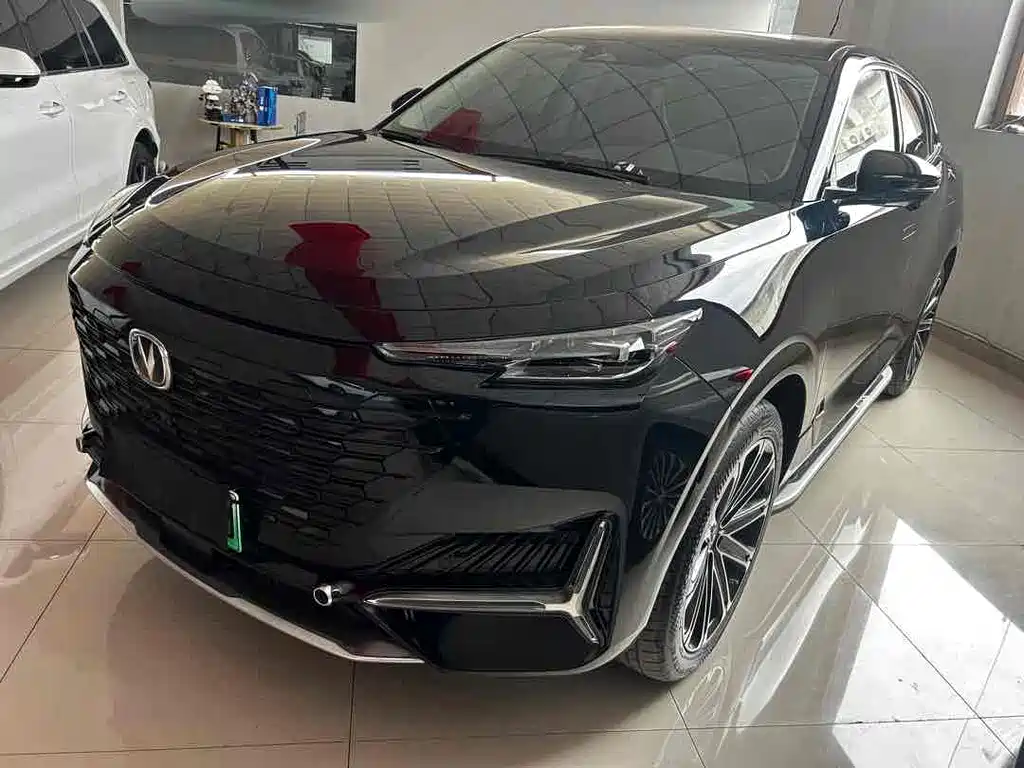 Фото машины 9